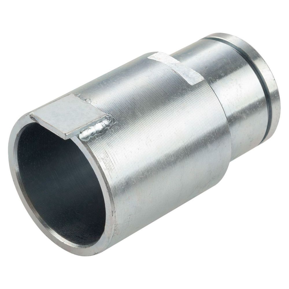 INALTATOR BRAT ELEVATOR 70MM GB4931 GB0722 GB2114 GB2113