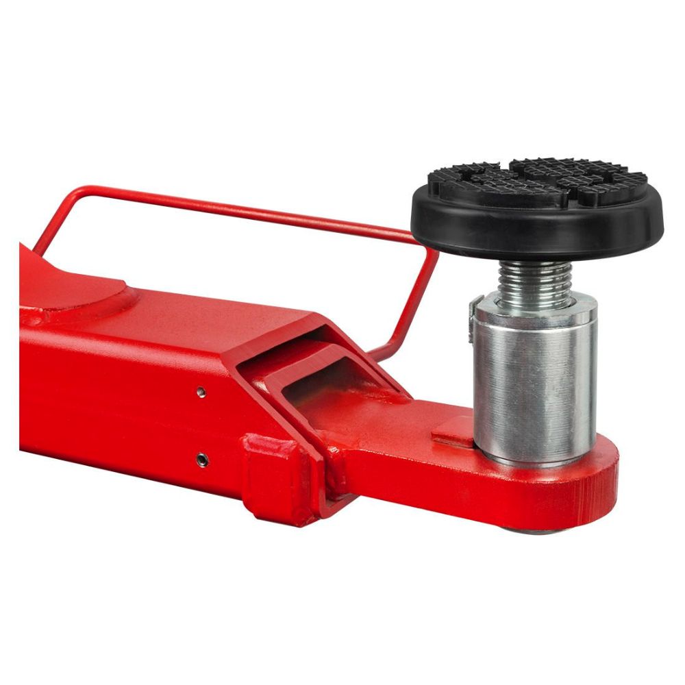 INALTATOR BRAT ELEVATOR 70MM GB4931 GB0722 GB2114 GB2113