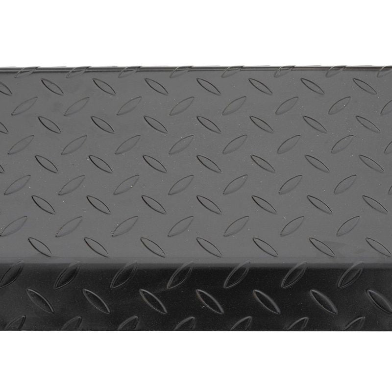 ELEVATOR 2 COLOANE 5T DEBLOCARE AUTOMATA 380V