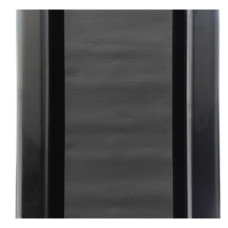 ELEVATOR 2 COLOANE 5T DEBLOCARE AUTOMATA 380V