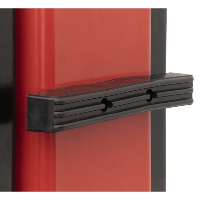 ELEVATOR 2 COLOANE 5T DEBLOCARE AUTOMATA 380V