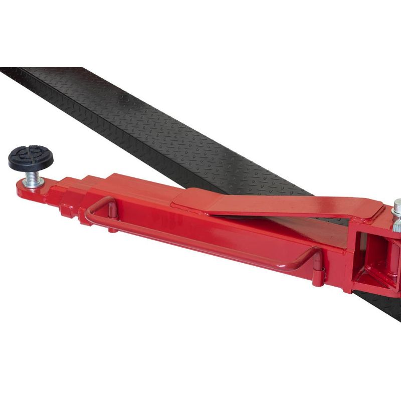 ELEVATOR 2 COLOANE 5T DEBLOCARE AUTOMATA 380V