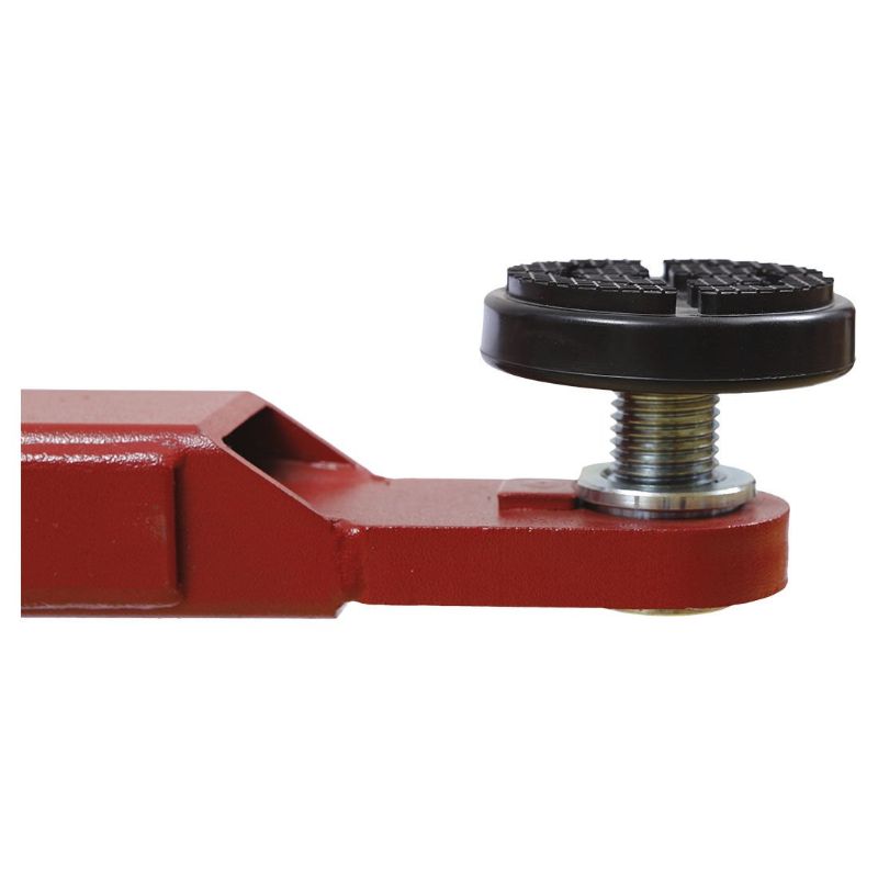 ELEVATOR 2 COLOANE 4T CU DEBLOCARE MANUALA 380V