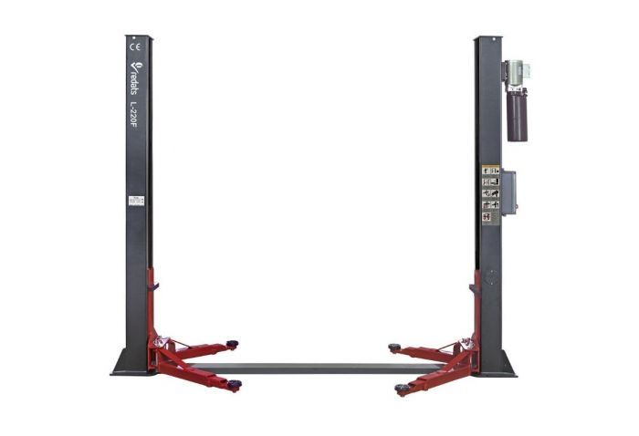 PACHET ELEVATOR 2 COLOANE DEBLOCARE AUTOMATA + DULAP 5 SERTARE