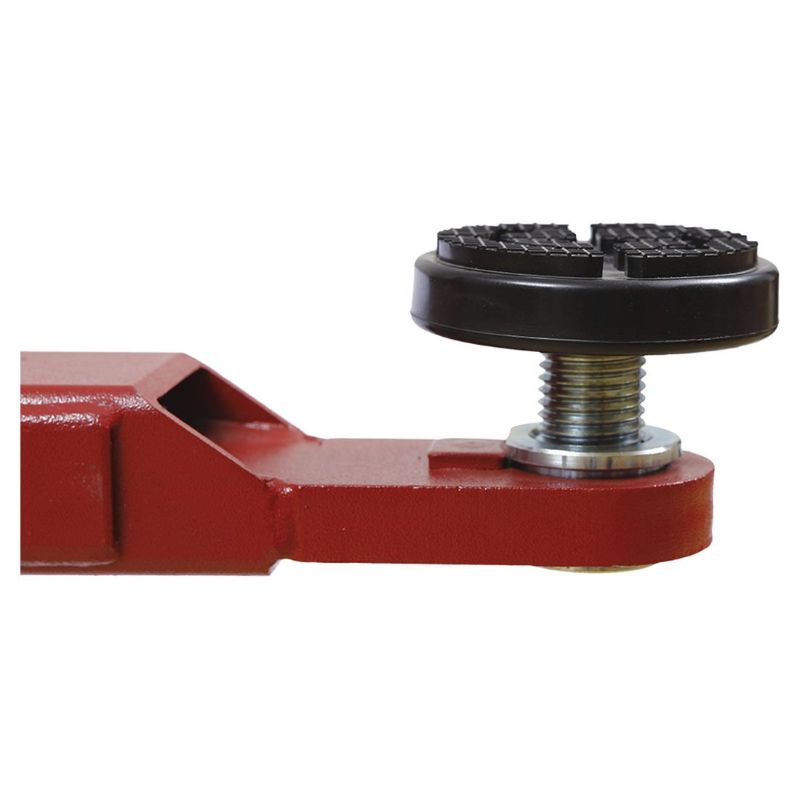 ELEVATOR AUTO 2 COLOANE 4T CU DEBLOCARE AUTOMATA 230V