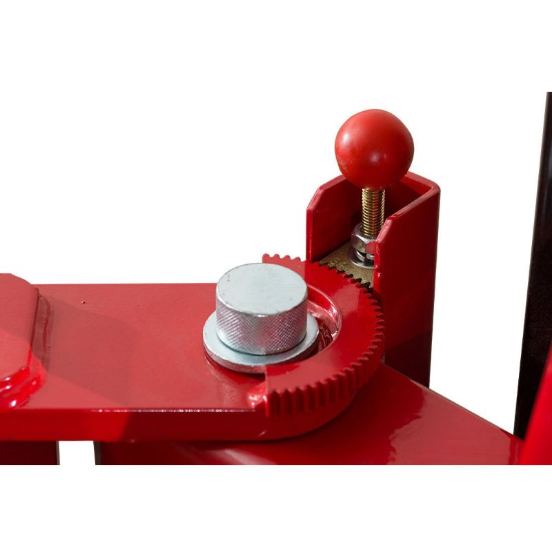 ELEVATOR AUTO 2 COLOANE 4T 380V CU TRAVERSA PE SUS