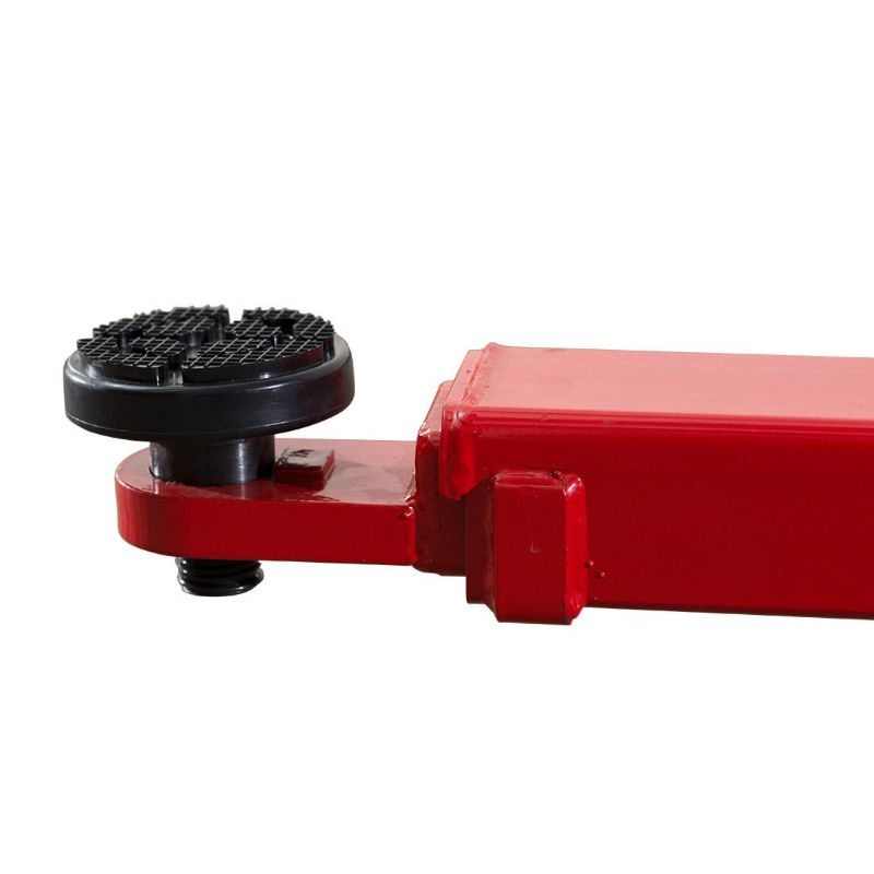 ELEVATOR AUTO 2 COLOANE 4T 380V CU TRAVERSA PE SUS