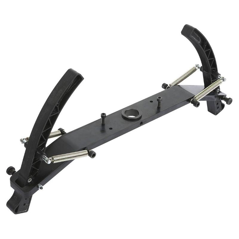 ADAPTOR ECHILIBRAT ROTI MOTOCICLETE PREMIUM 36MM