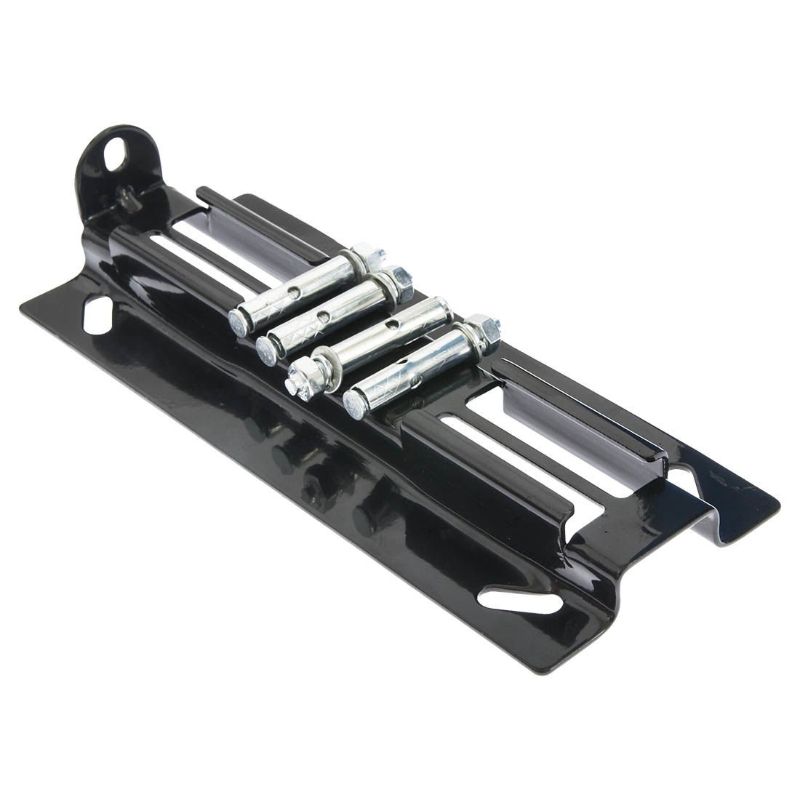 TAMBUR FURTUN AER 15M REDATS