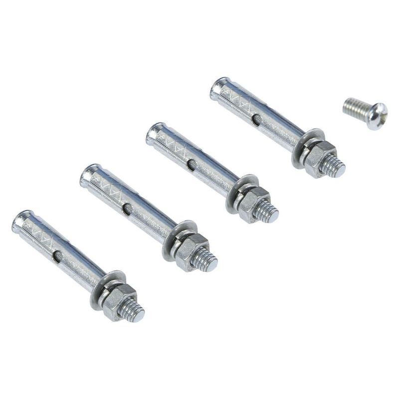 TAMBUR FURTUN AER 15M REDATS