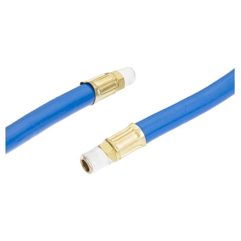 TAMBUR FURTUN AER 15M REDATS