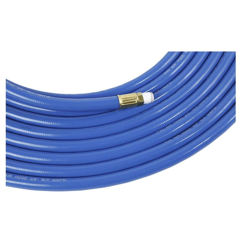 TAMBUR FURTUN AER 15M REDATS