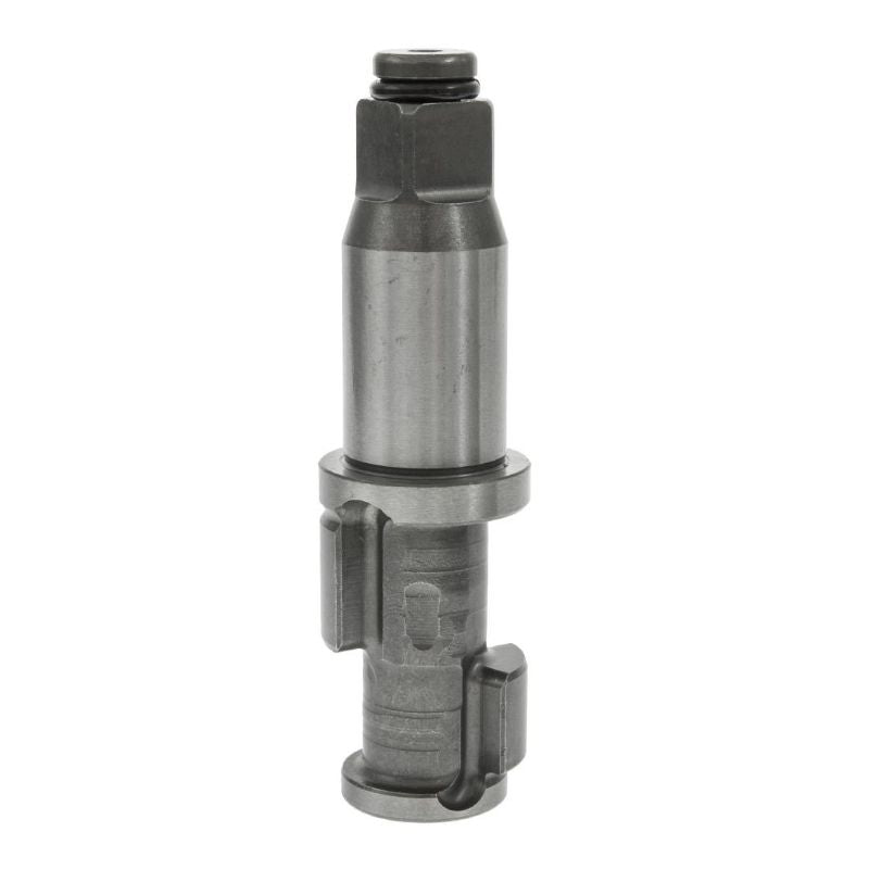 CAP DE SCHIMB PT PISTOL PNEUMATIC 1/2 1500 NM