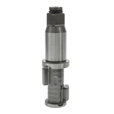 CAP DE SCHIMB PT PISTOL PNEUMATIC 1/2 1500 NM