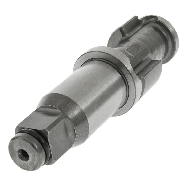 CAP DE SCHIMB PT PISTOL PNEUMATIC 1/2 1500 NM