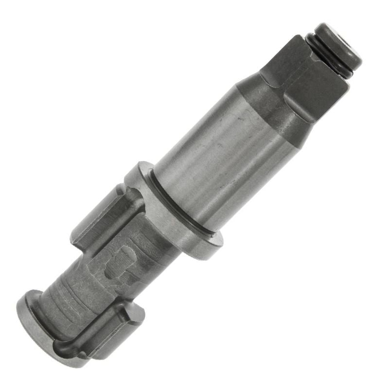 CAP DE SCHIMB PT PISTOL PNEUMATIC 1/2 1500 NM