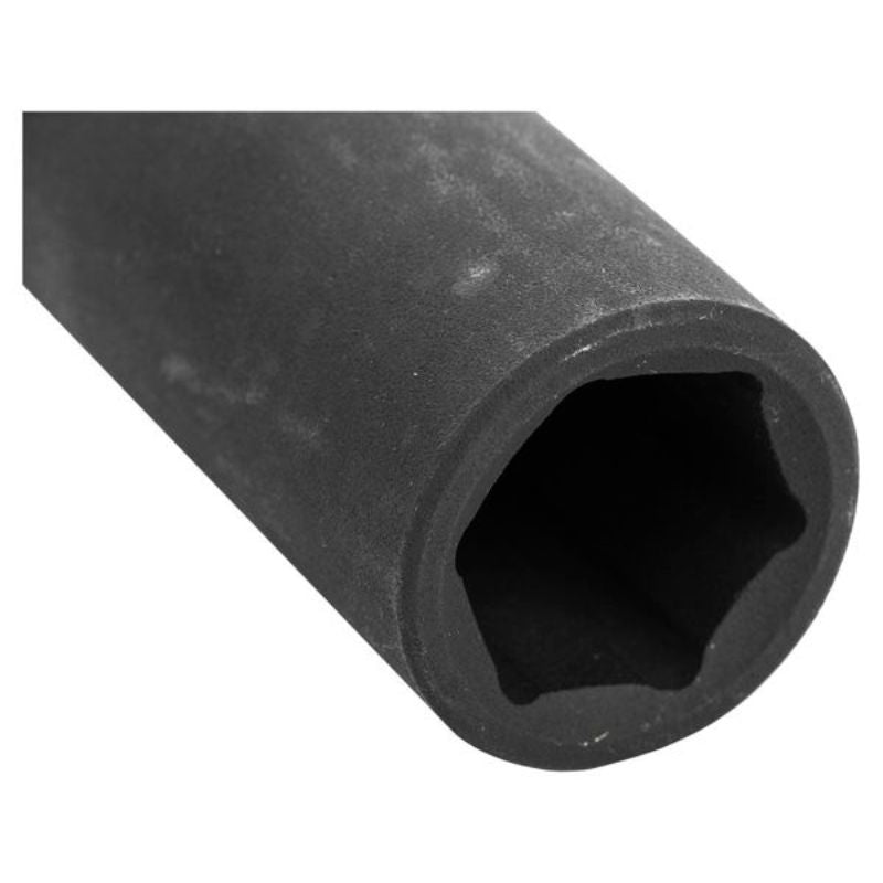 TUBULARA LUNGA DE IMPACT ½ 17MM