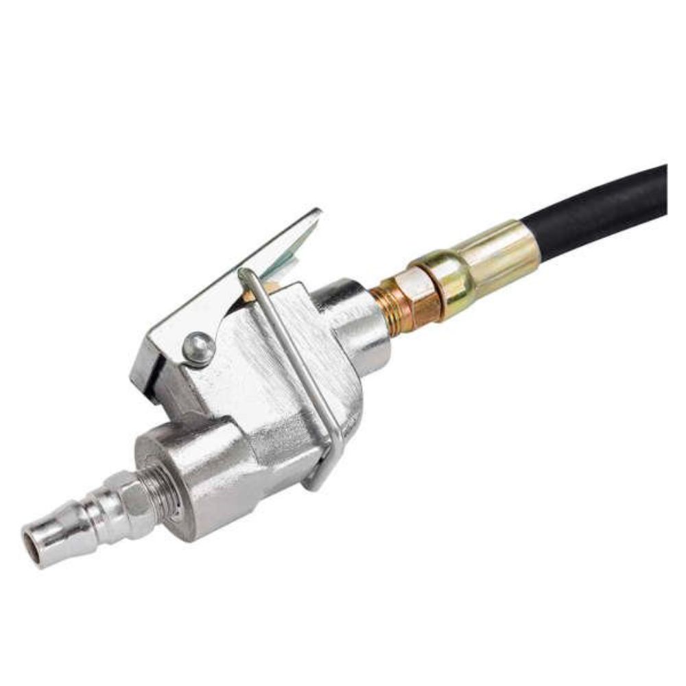 PRESA HIDRO-PNEUMATICA 30T REDATS