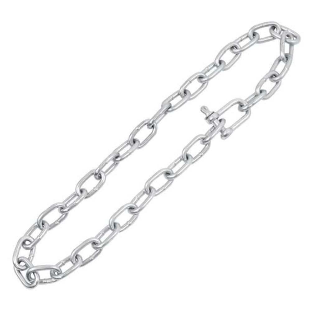 PRESA HIDRAULICA CU STAND PENTRU ARC SUSPENSIE 1T REDATS