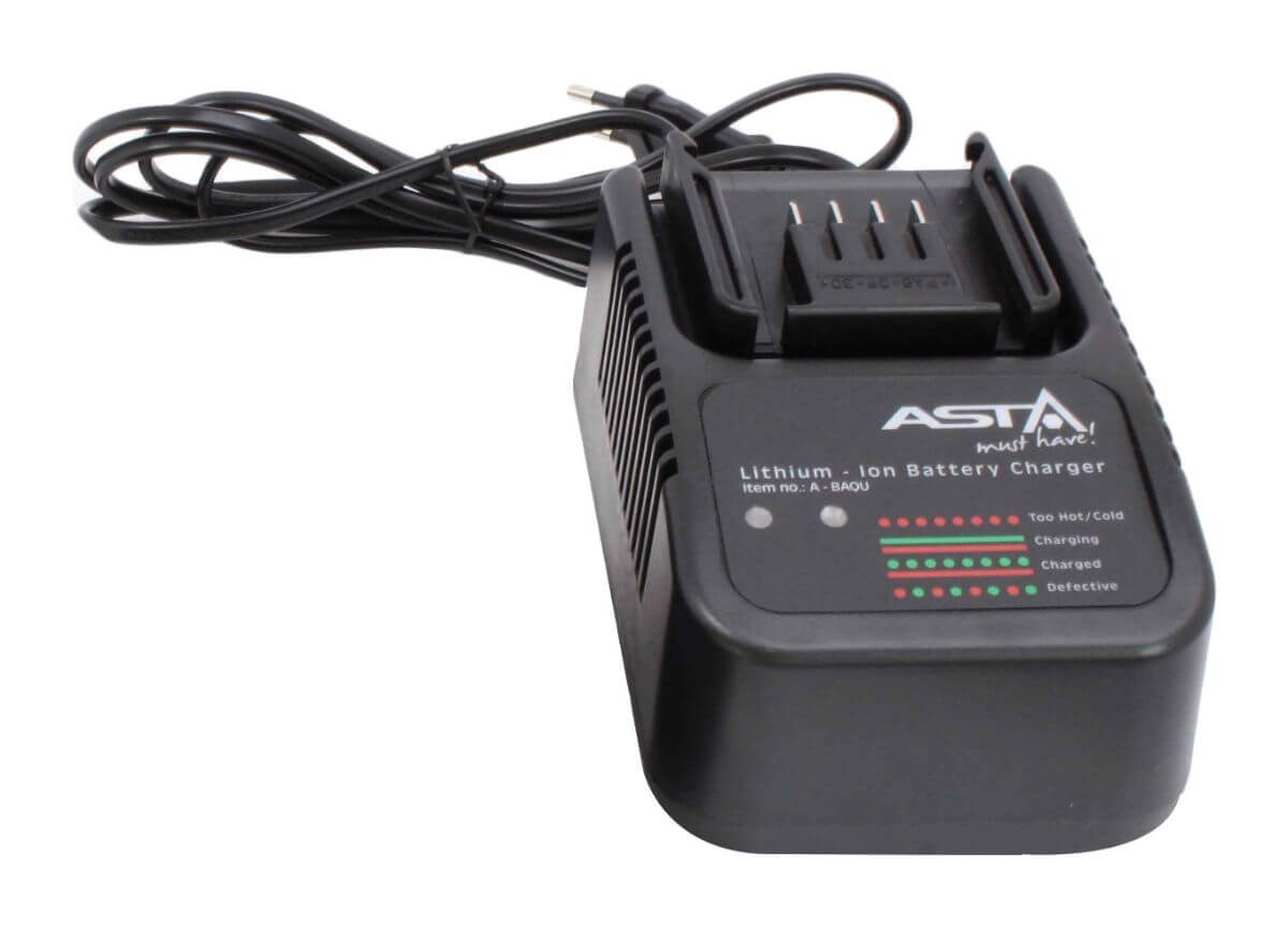 Polizor flex unghiular 3 in 1 cu acumulator 125mm 18V 5.0ah