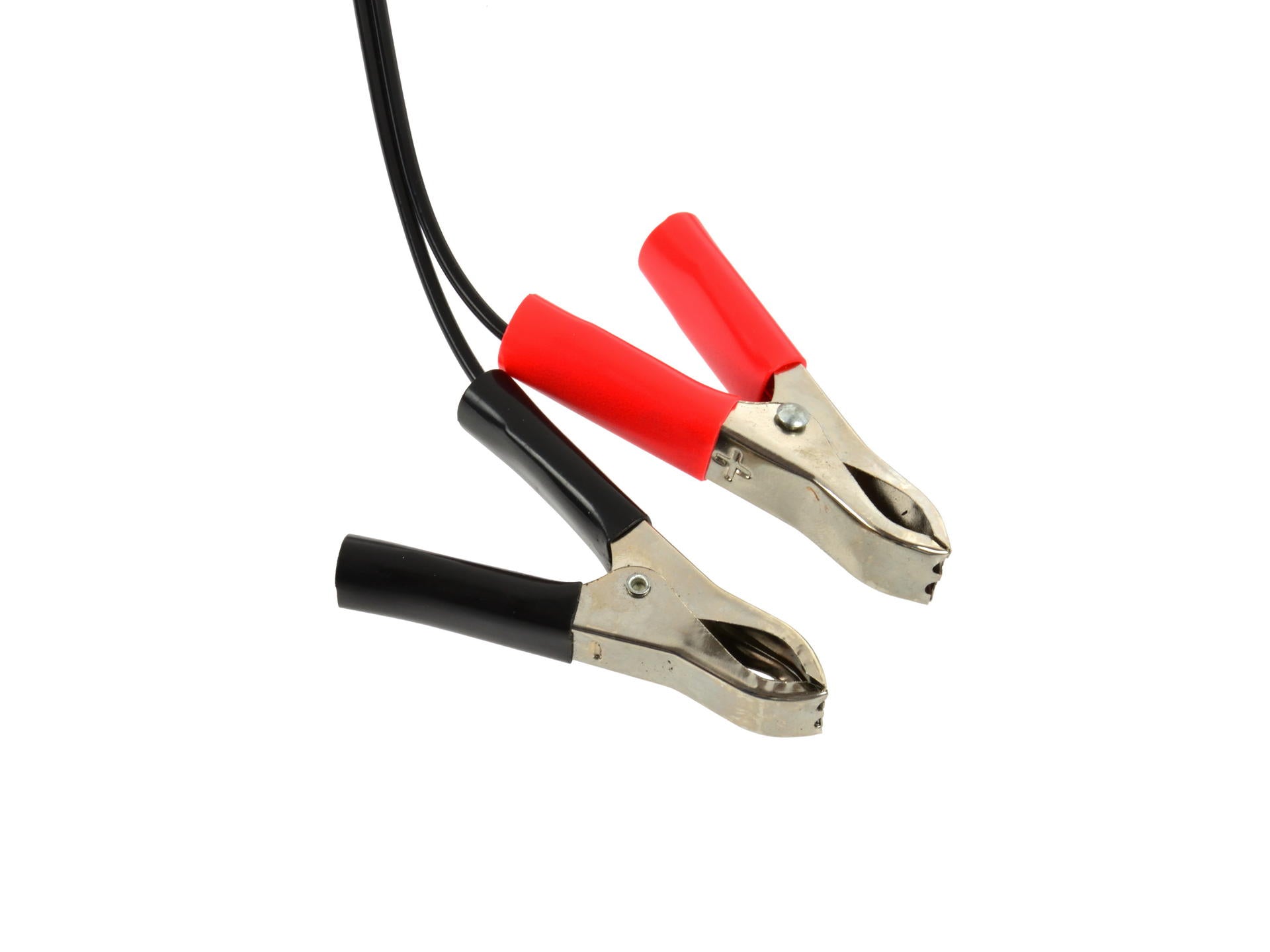 Pompa 12V electrica de transfer motorina si ulei , pompa extractor combustibil 1.5l/min