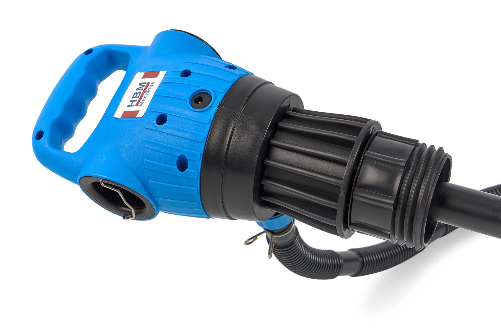 Pompa electrica pentru ADBLUE si lichide pe baza de apa