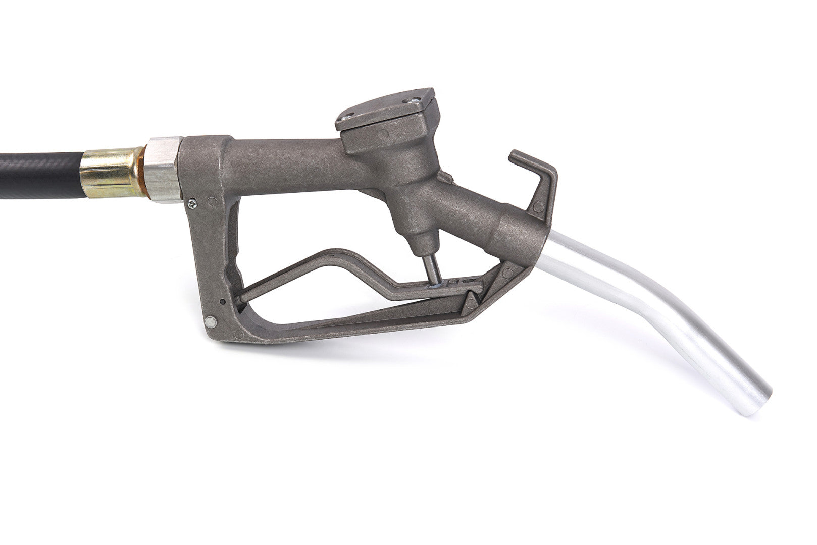 Pompa electrica pentru transfer motorina si alte lichide 12V 175W