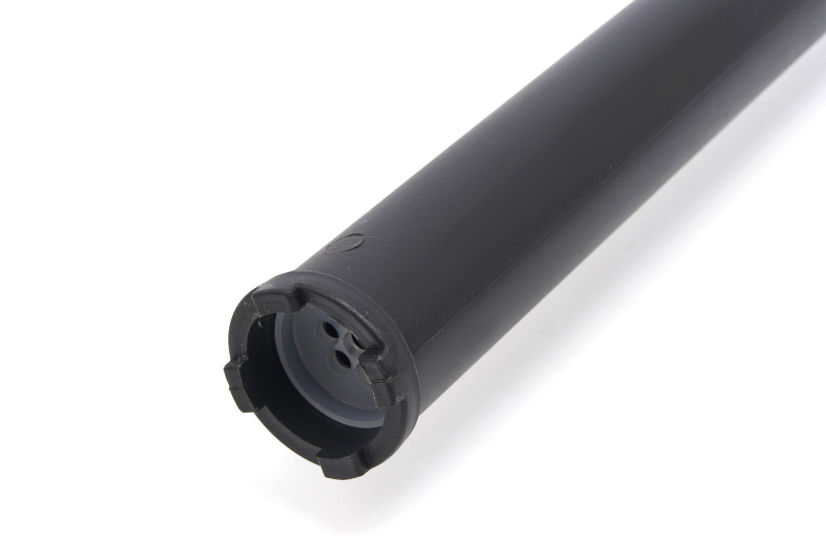 Pompa manuala pt butoi 20-200l HBM
