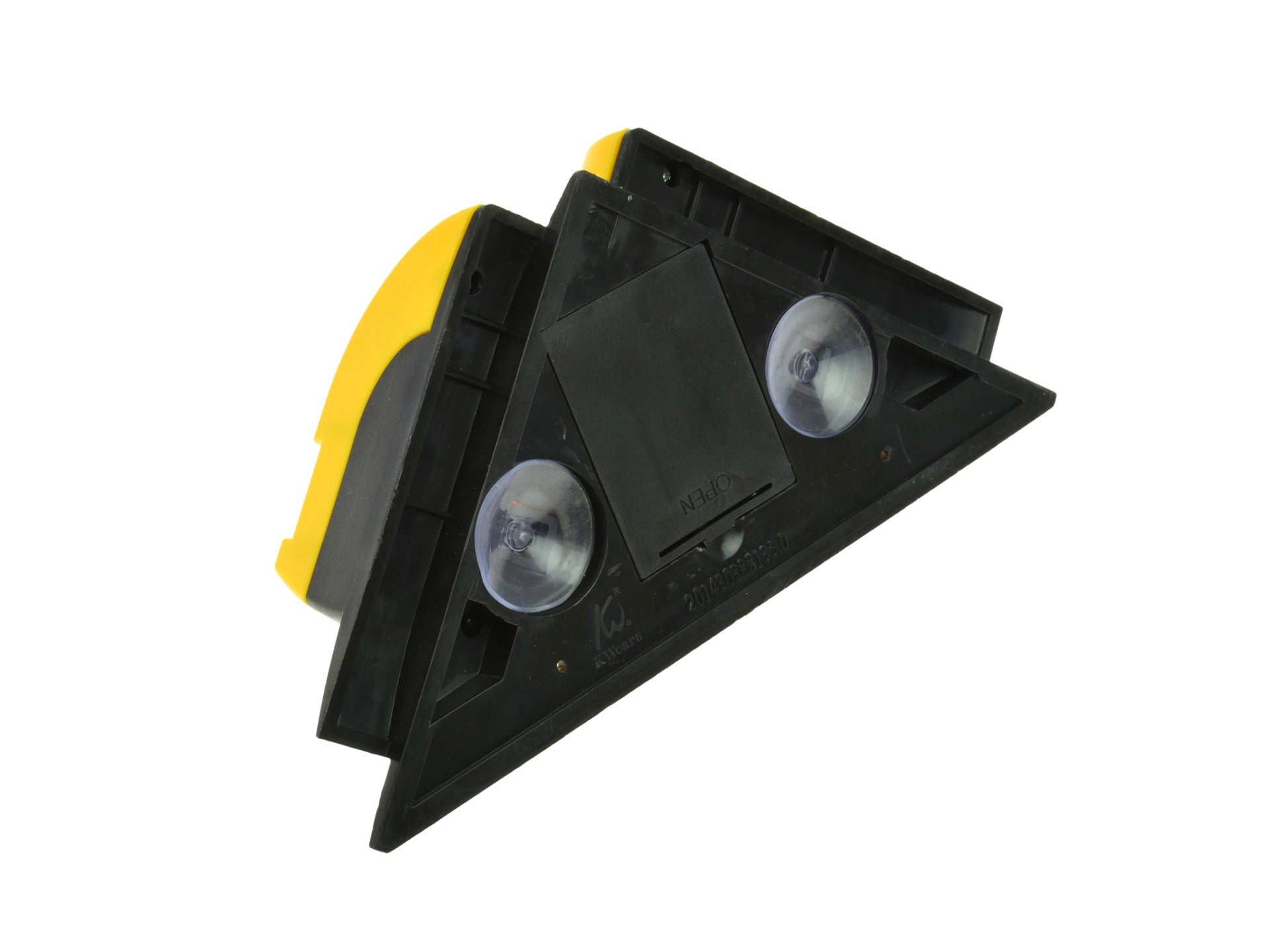 NIVELA CU LASER PENTRU UNGHI PRECIS DE 90 GRADE