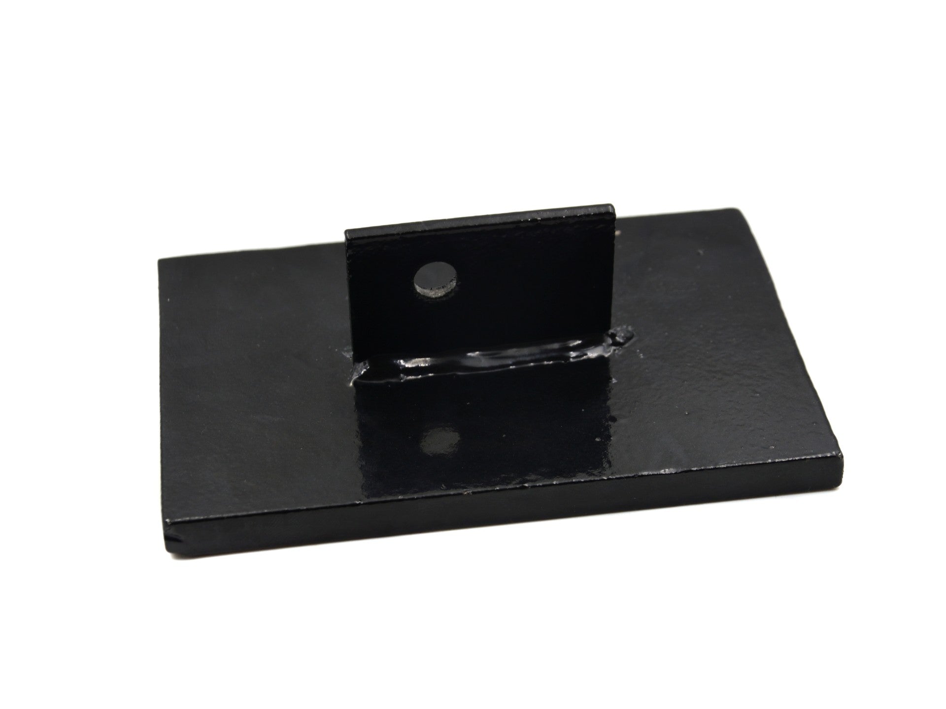 PRESA STAND 12T CRIC BUTELIE