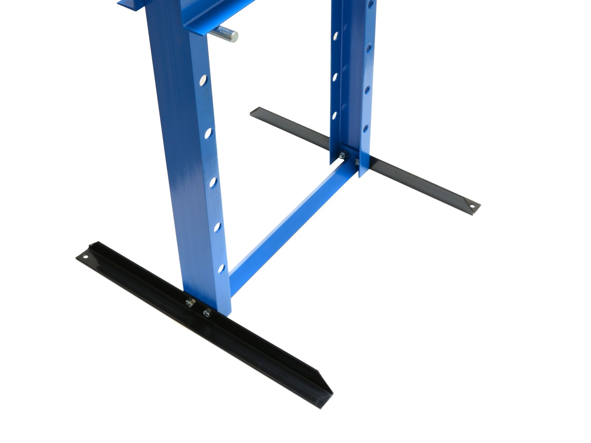 PRESA STAND 12T CRIC BUTELIE