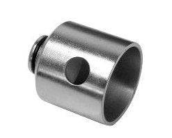 PRESA EXTRACTOR PIVOTI ROTULE MERCEDES