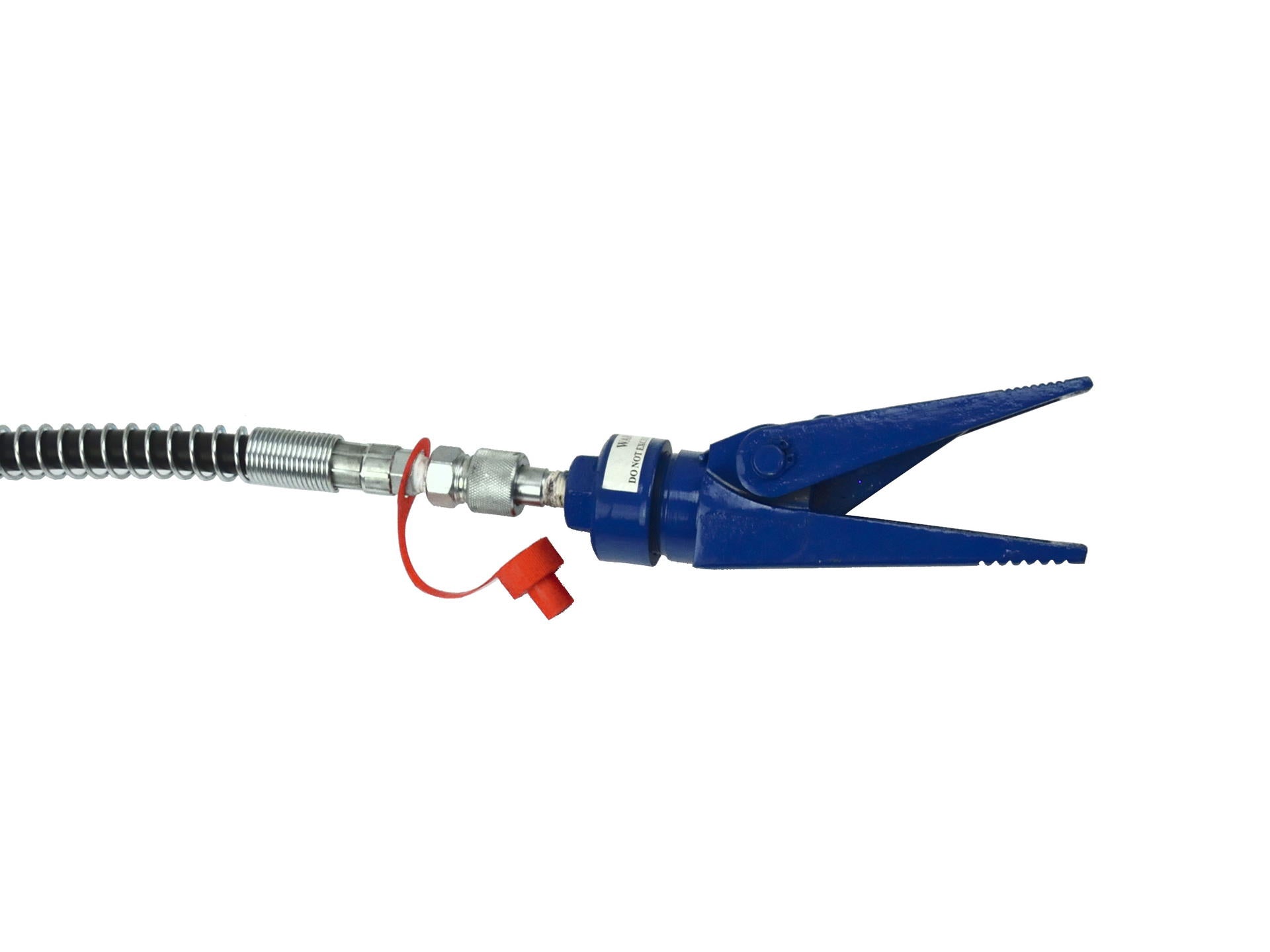 Presa hidraulica pentru indreptat caroserii auto 10 tone 15 piese
