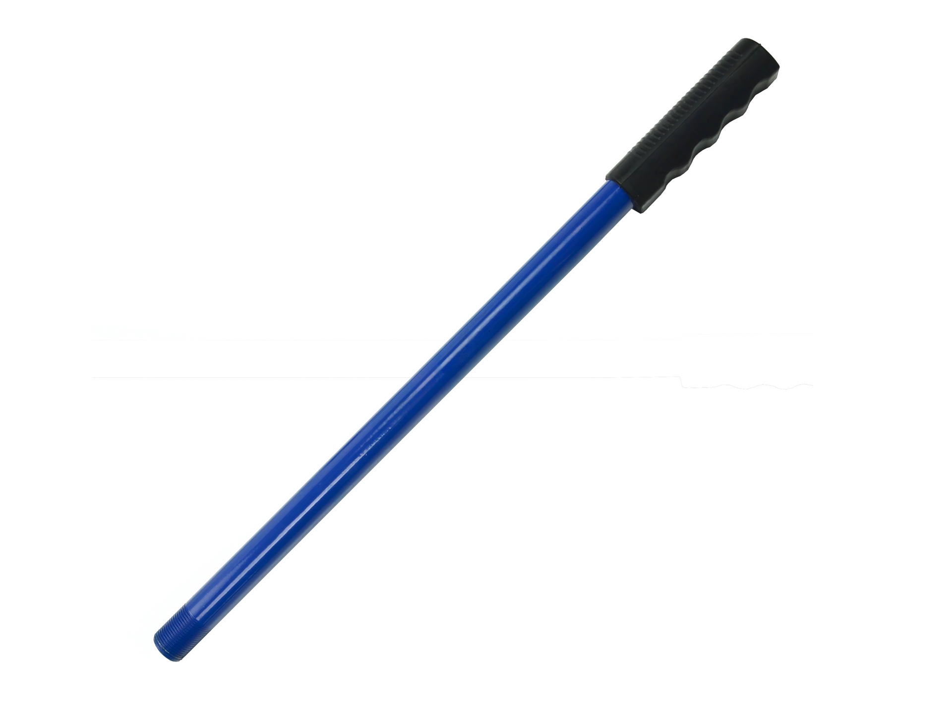 Presa hidraulica pentru indreptat caroserii auto 10 tone 15 piese
