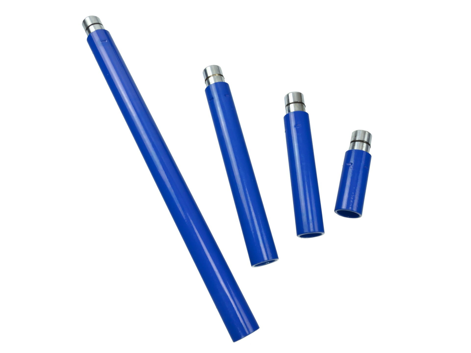 Presa hidraulica pentru indreptat caroserii auto 10 tone 15 piese