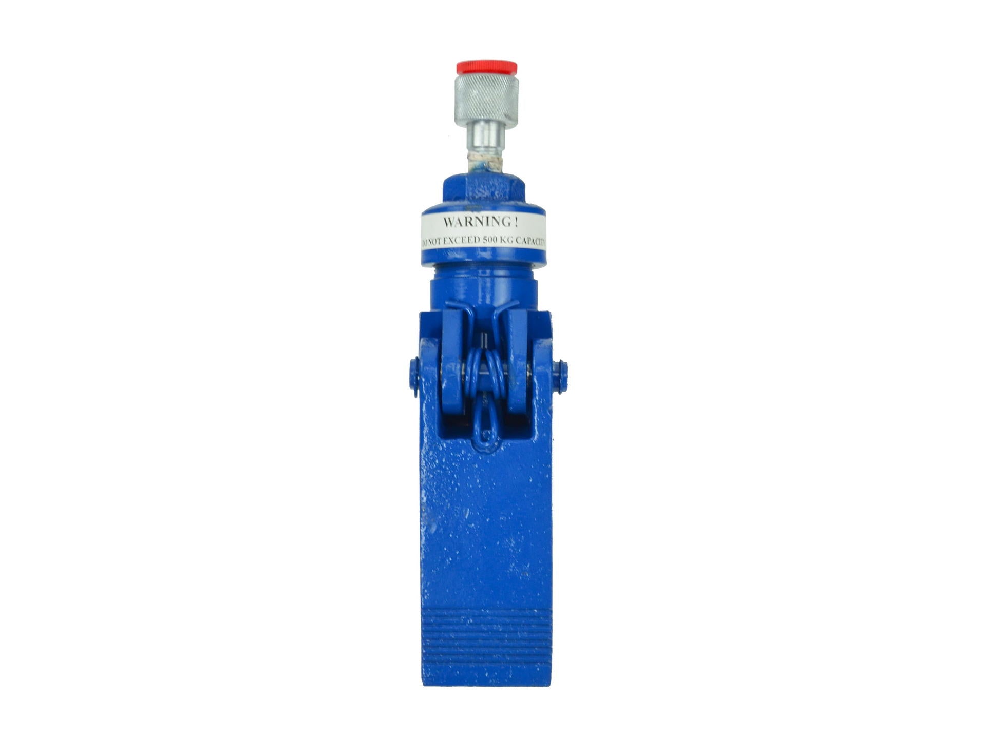 Presa hidraulica pentru indreptat caroserii auto 10 tone 15 piese