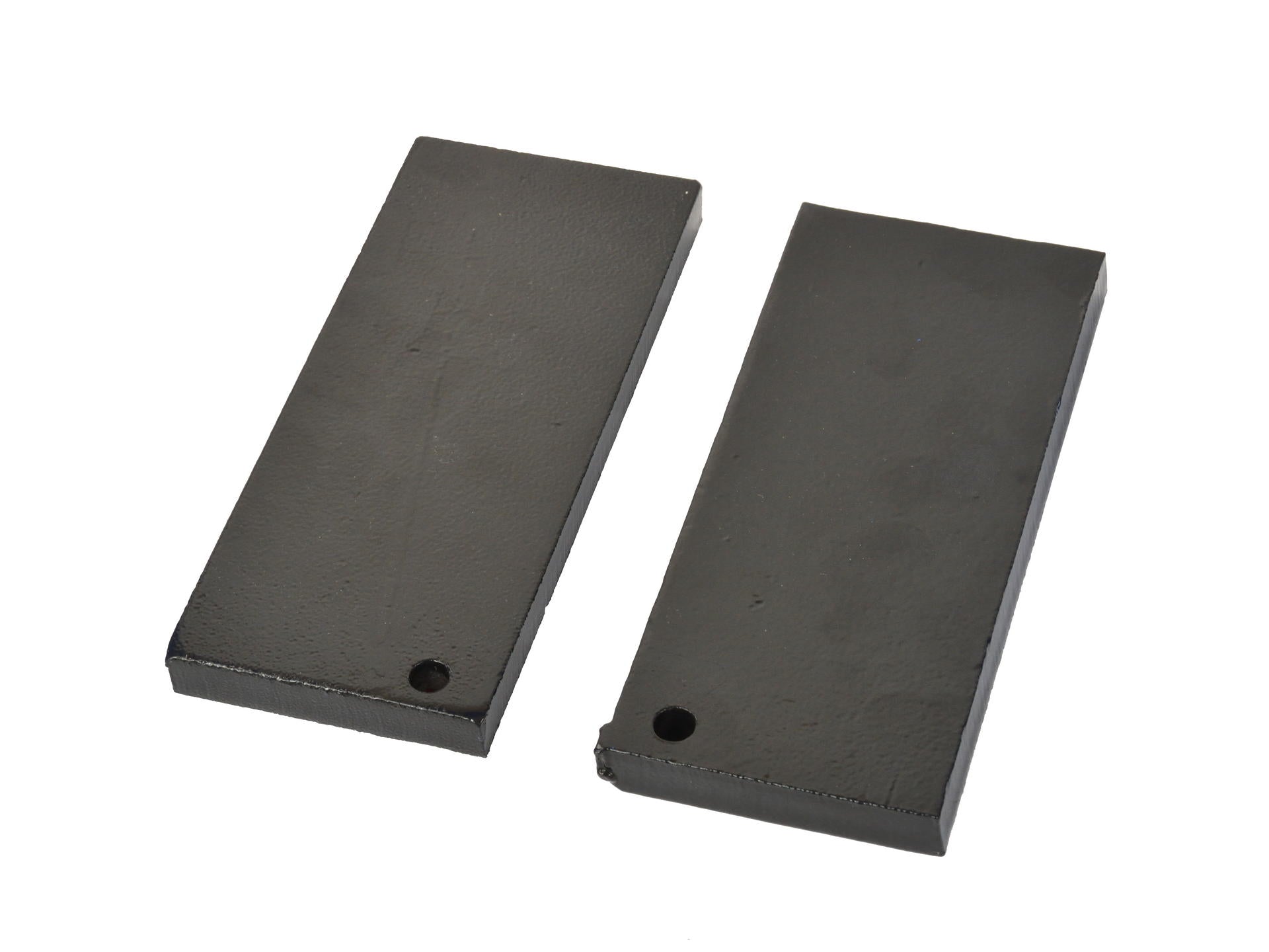 Presa stand hidraulica 8t cric butelie