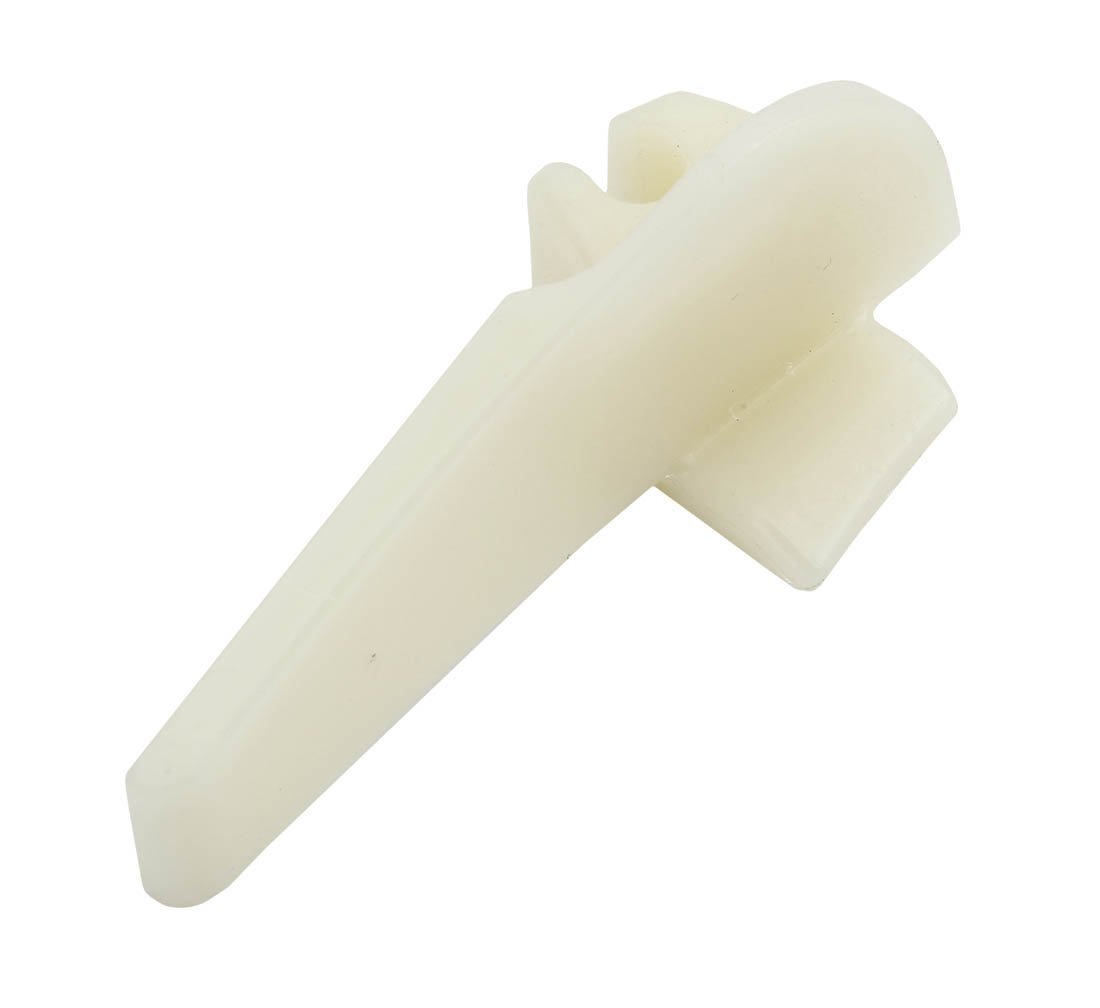 Protectie cap dejantat REDATS p1