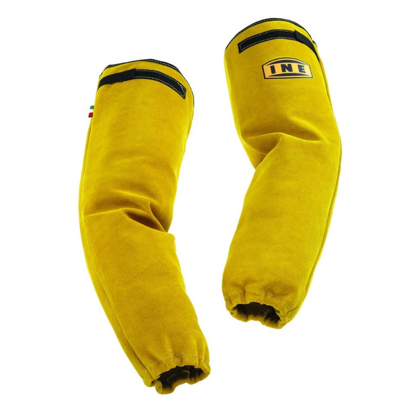 PROTECTIE BRAT SI MANECA SUDURA 60 CM