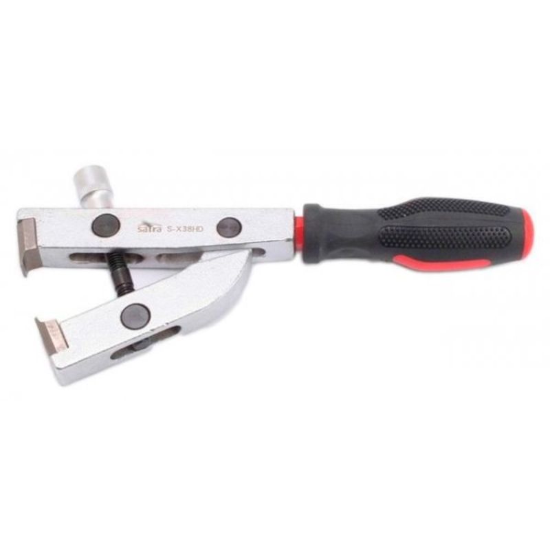 CLESTE COLIERE BURDUF PLANETARA MODEL 1