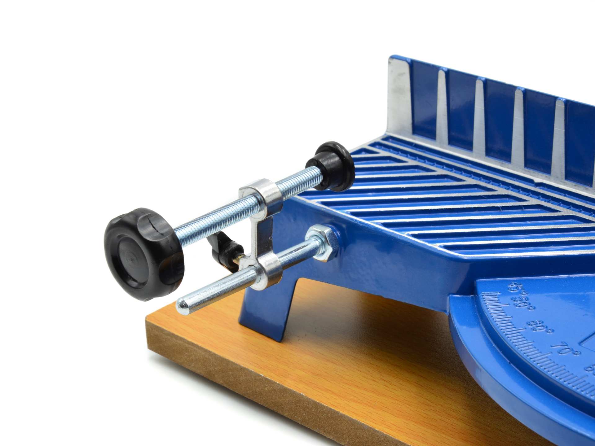 FIERASTRAU MANUAL DE PRECIZIE 550MM