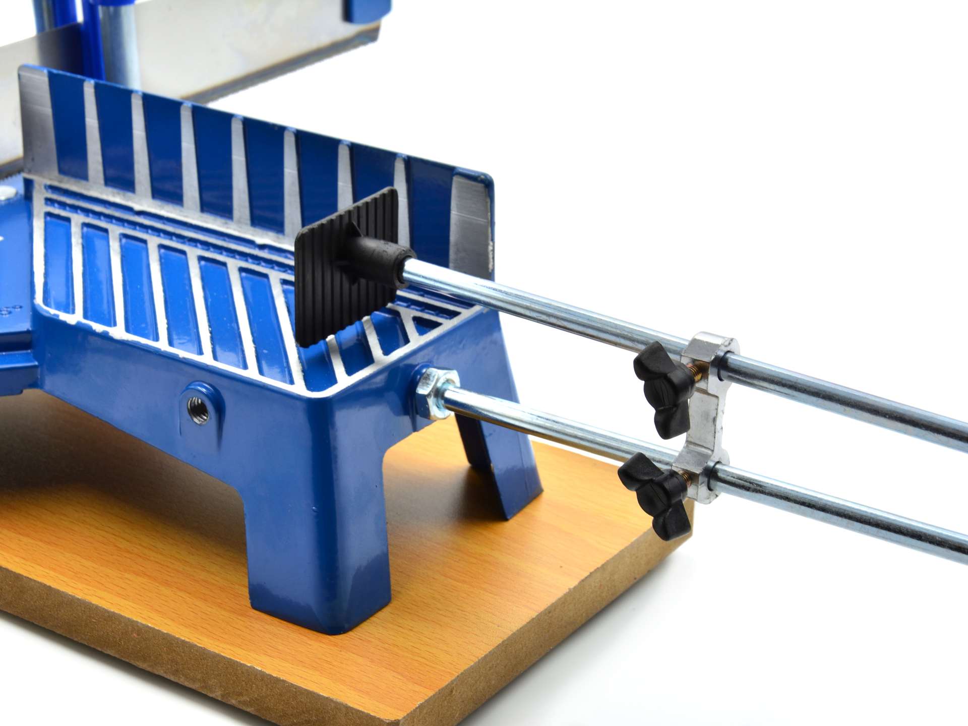 FIERASTRAU MANUAL DE PRECIZIE 550MM