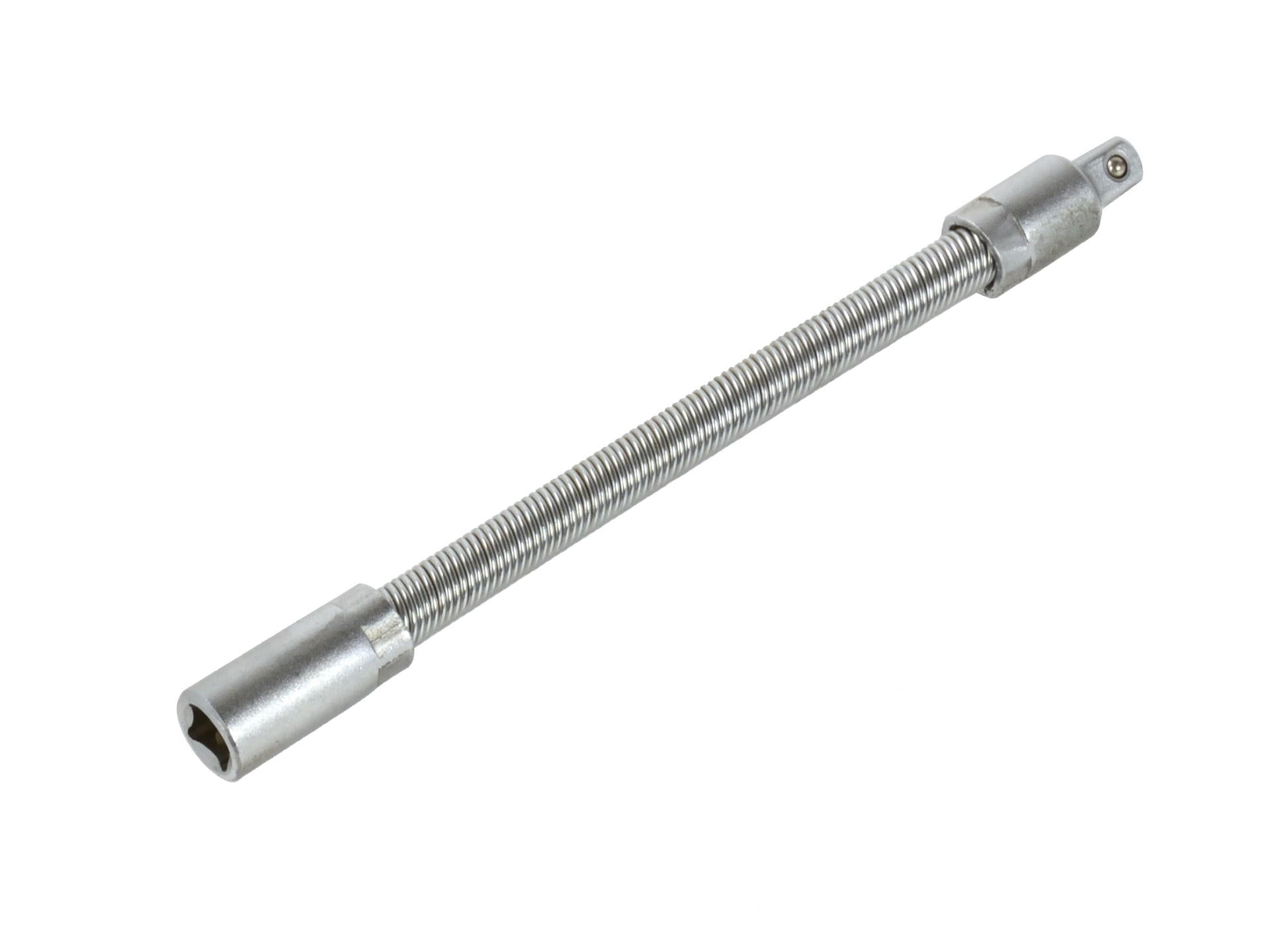 PRELUNGITOR FLEXIBIL 1/4