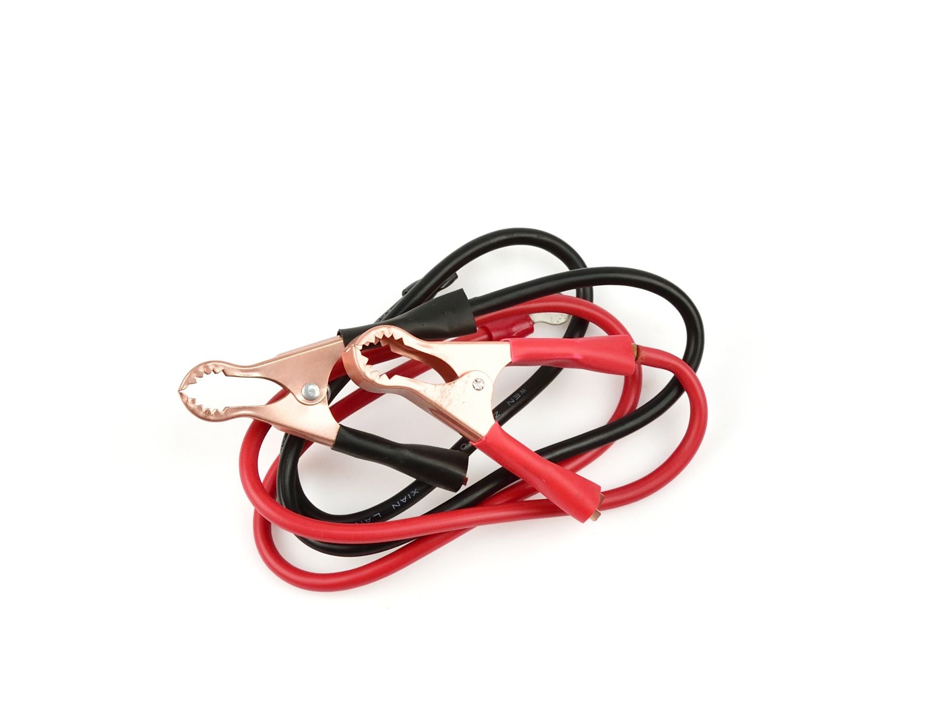 INVERTOR DE TENSIUNE 12-220V 350/700W