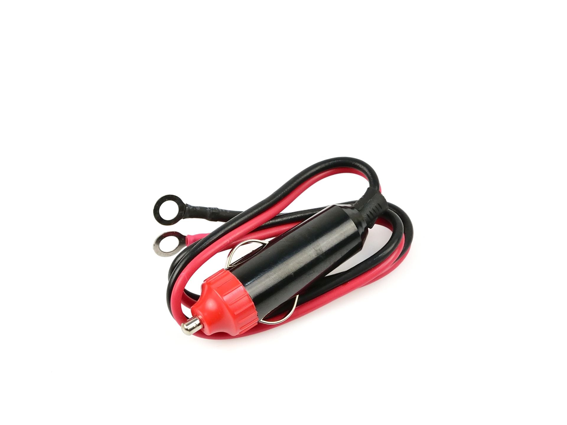 INVERTOR DE TENSIUNE 12-220V 350/700W