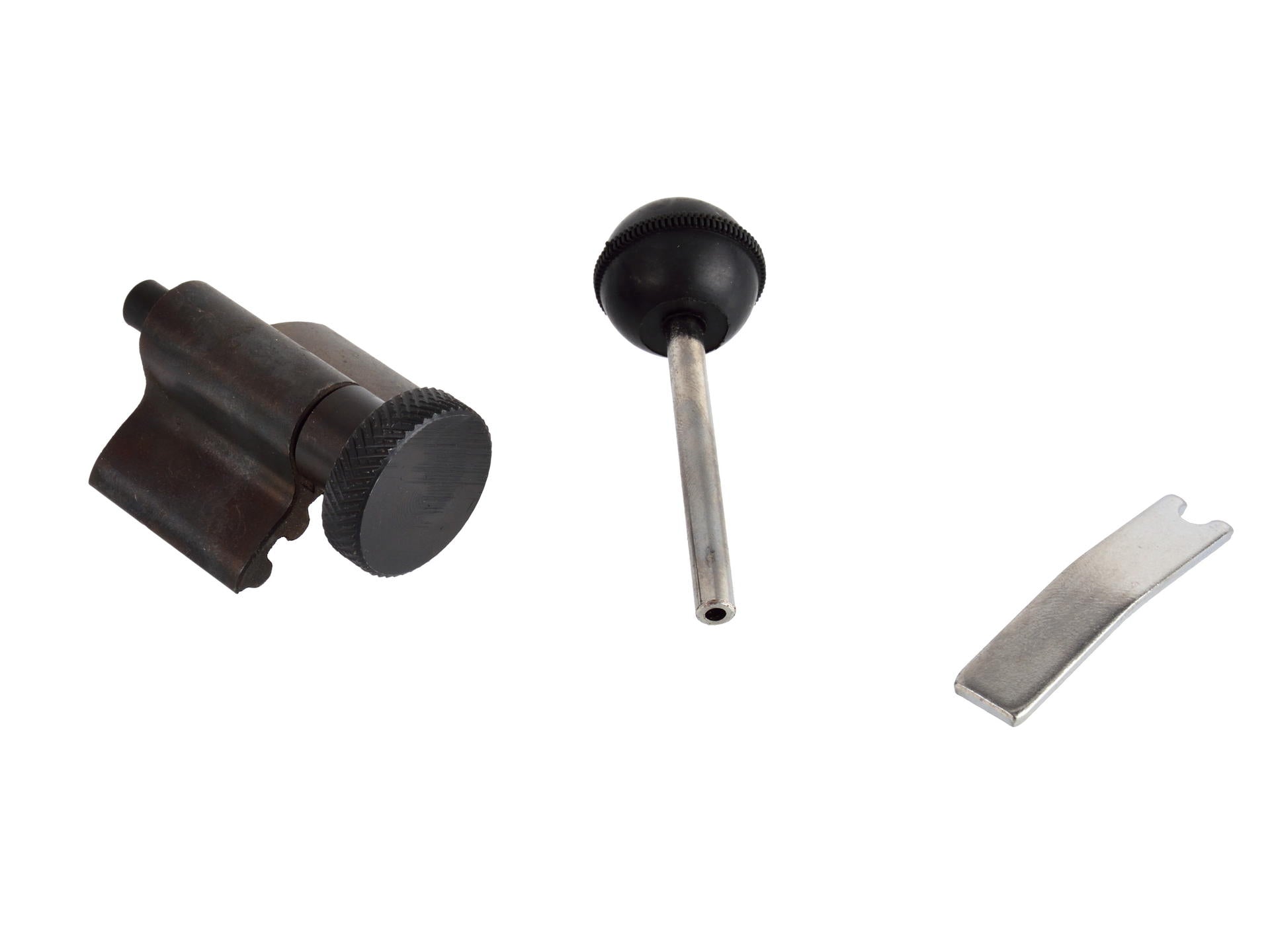 CALE BLOCARE DISTRIBUTIE VAG VOLSKWAGEN AUDI SEAT SKODA 1.2 1.4 1.9 2.0 TDI DIESEL