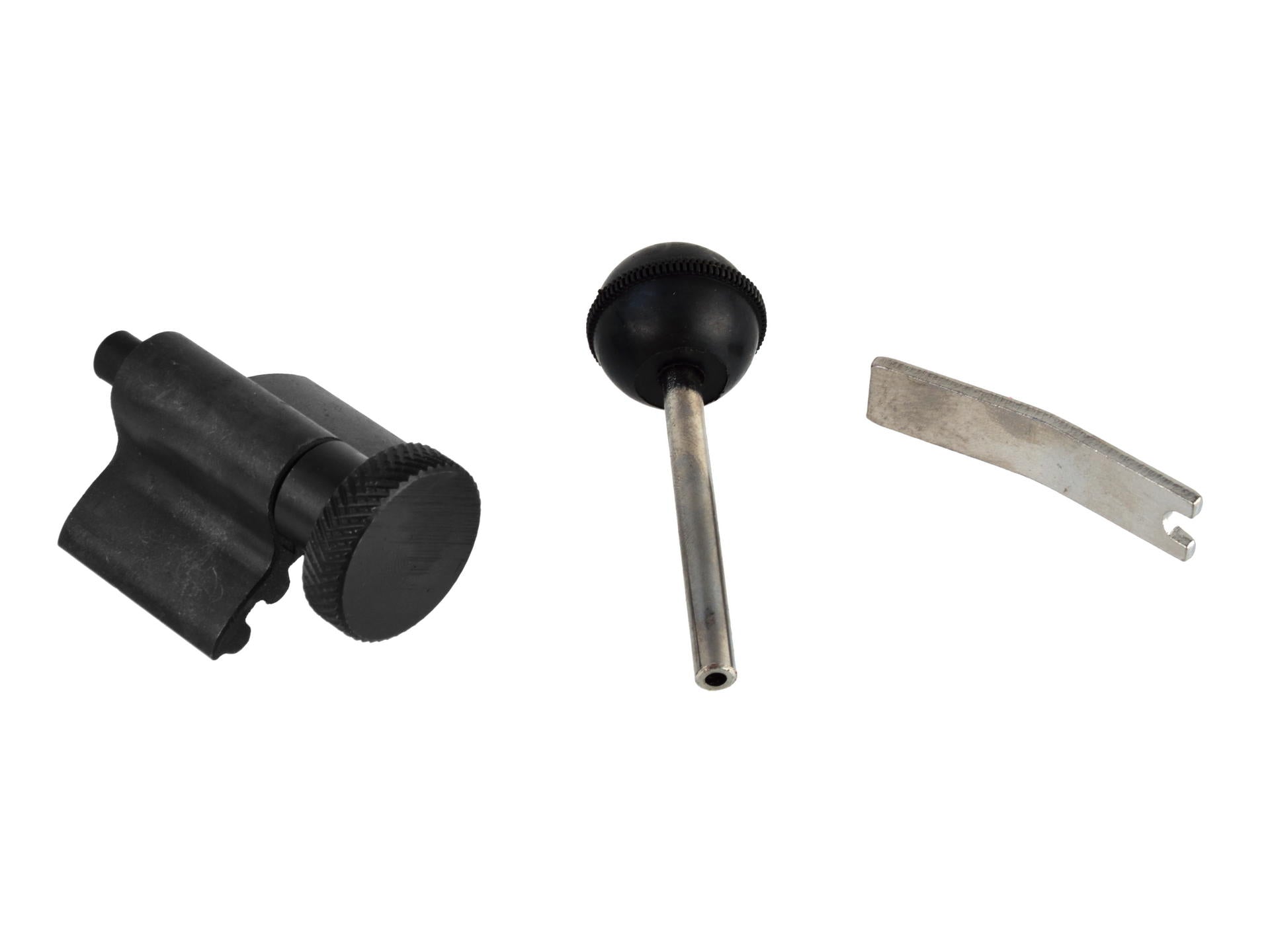 CALE BLOCARE DISTRIBUTIE VAG VOLSKWAGEN AUDI SEAT SKODA 1.2 1.4 1.9 2.0 TDI DIESEL