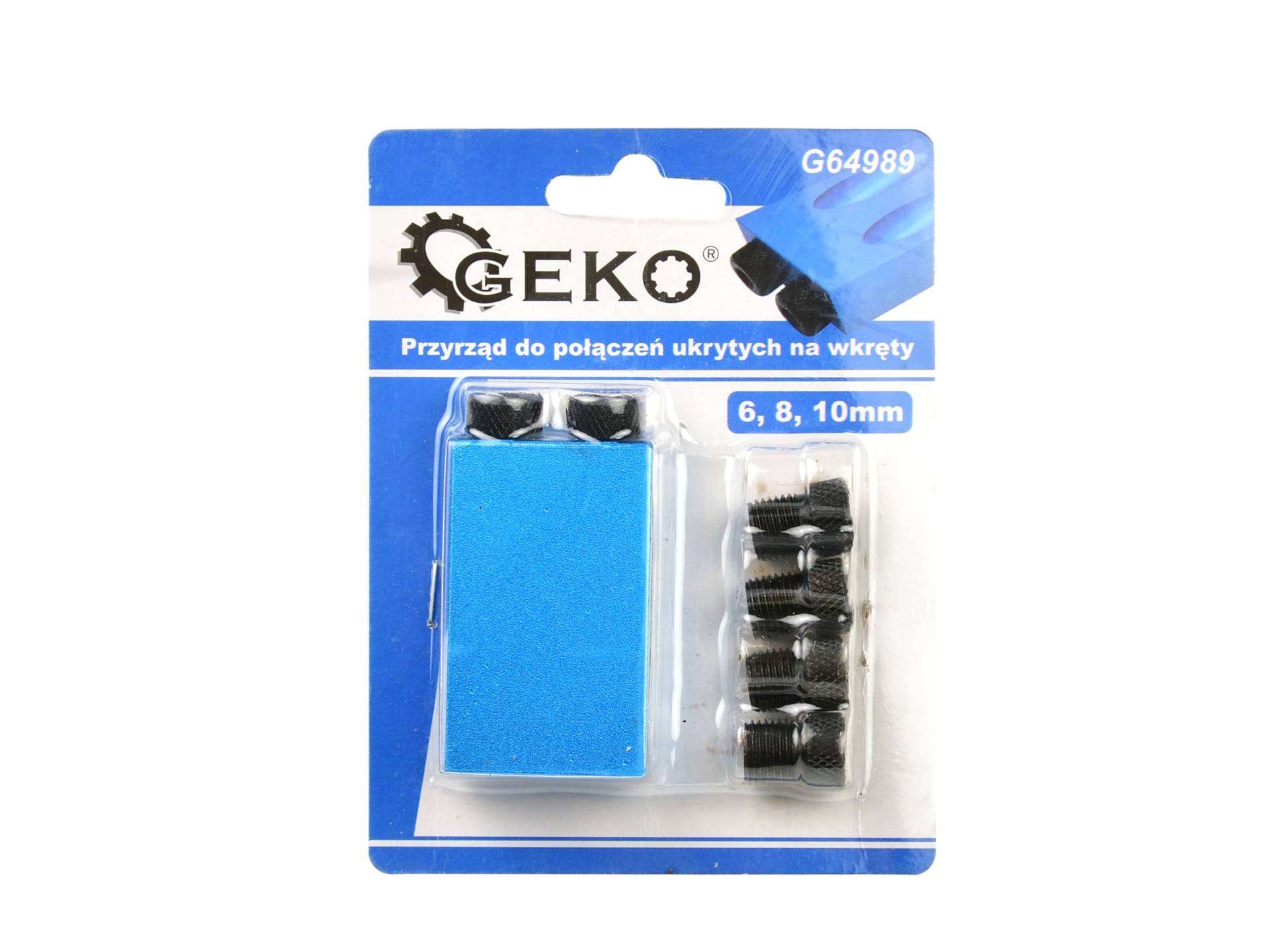 DISPOZITIV DE GHIDARE PENTRU GAURIRE LA UNGHI IN LEMN