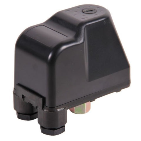PRESOSTAT PENTRU POMPA CU HIDROFOR 220V 90 MM
