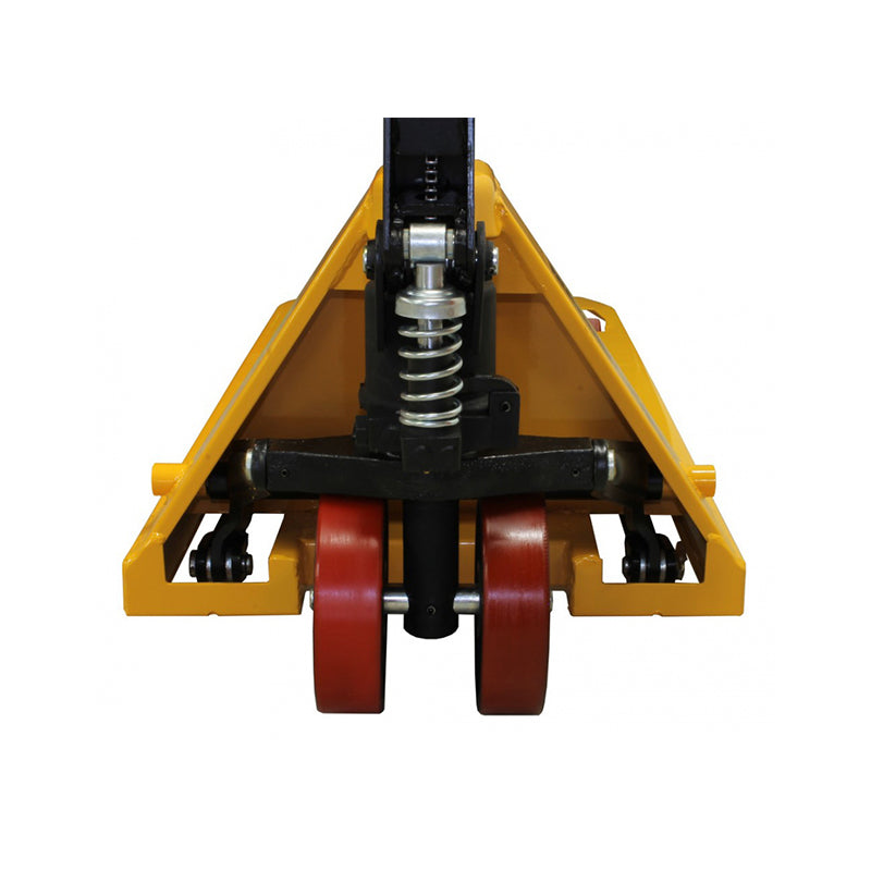 TRANSPALET MANUAL 2,5 T 115CM